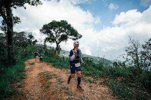 BIB: 
                            <button type="button" onclick="openModal(26050425)" class="btn btn-primary btn-sm float-right btn-popup" data-toggle="modal" data-target=".modal-high-quality">
                        <i class="fas fa-shopping-cart"></i> Add to Cart
                    </button>
                                            <button type="button" onclick="isThisMe(26050425, true)" class="btn btn-success btn-sm float-right btn-popup btn-isme hidden" data-toggle="tooltip" data-placement="bottom" title="นี่คือรูปของคุณใช่ไหม คลิกที่นี่เพื่อเอาเข้าอัลบั้ม">
                        <i class="fas fa-plus"></i> Add to album
                    </button>
                    <button type="button" onclick="isThisMe(26050425, false)" class="btn btn-warning btn-sm float-right btn-popup btn-isnotme hidden">
                        <i class="fas fa-ban"></i> Remove from album
                    </button>